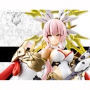 (PO) Megami Device Auv Amaterasu Regalia Image_1