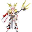 (PO) Megami Device Auv Amaterasu Regalia Image_2