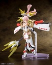 (PO) Megami Device Auv Amaterasu Regalia Image_4