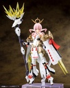 (PO) Megami Device Auv Amaterasu Regalia Image_5