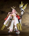 (PO) Megami Device Auv Amaterasu Regalia Image_6