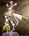 (PO) Megami Device Auv Amaterasu Regalia Image_7