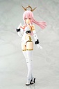 (PO) Megami Device Auv Amaterasu Regalia Image_12