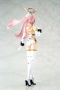 (PO) Megami Device Auv Amaterasu Regalia Image_13