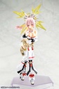 (PO) Megami Device Auv Amaterasu Regalia Image_15