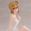 (PO) Kaguya-sama: Love is War Ultra Romantic Relax Time - Ai Hayasaka Image_1