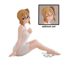 (PO) Kaguya-sama: Love is War Ultra Romantic Relax Time - Ai Hayasaka Image_2