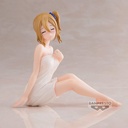 (PO) Kaguya-sama: Love is War Ultra Romantic Relax Time - Ai Hayasaka Image_3