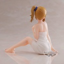 (PO) Kaguya-sama: Love is War Ultra Romantic Relax Time - Ai Hayasaka Image_5