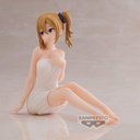 (PO) Kaguya-sama: Love is War Ultra Romantic Relax Time - Ai Hayasaka Image_6