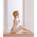 (PO) Kaguya-sama: Love is War Ultra Romantic Relax Time - Ai Hayasaka Image_8