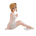 (PO) Kaguya-sama: Love is War Ultra Romantic Relax Time - Ai Hayasaka Image_12