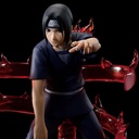 (PO) Naruto Shippuden Effectreme - Uchiha Itachi Image_1