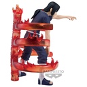 (PO) Naruto Shippuden Effectreme - Uchiha Itachi Image_3