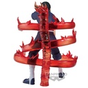 (PO) Naruto Shippuden Effectreme - Uchiha Itachi Image_4