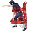 (PO) Naruto Shippuden Effectreme - Uchiha Itachi Image_5