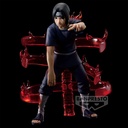 (PO) Naruto Shippuden Effectreme - Uchiha Itachi Image_6