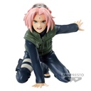 (PO) Naruto Shippuden Panel Spectacle Haruno Sakura Image_3