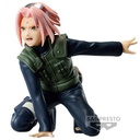 (PO) Naruto Shippuden Panel Spectacle Haruno Sakura Image_4