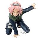 (PO) Naruto Shippuden Panel Spectacle Haruno Sakura Image_5