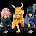 (PO) Naruto Shippuden Panel Spectacle Haruno Sakura Image_8