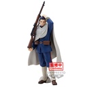 (PO) Golden Kamui Hyakunosuke Ogata Image_2