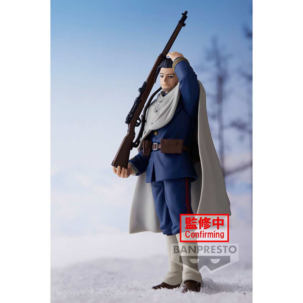(PO) Golden Kamui Hyakunosuke Ogata Image_3