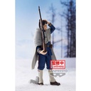 (PO) Golden Kamui Hyakunosuke Ogata Image_4