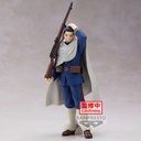 (PO) Golden Kamui Hyakunosuke Ogata Image_5