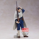 (PO) Golden Kamui Hyakunosuke Ogata Image_6
