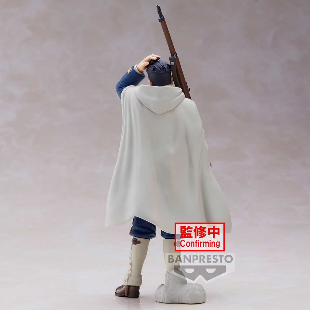 (PO) Golden Kamui Hyakunosuke Ogata Image_7
