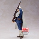 (PO) Golden Kamui Hyakunosuke Ogata Image_8