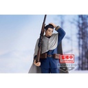 (PO) Golden Kamui Hyakunosuke Ogata Image_10