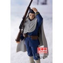 (PO) Golden Kamui Hyakunosuke Ogata Image_11
