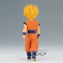 (PO) Dragonball Z Solid Edge Works vol.12A - Super Saiyan 2 Son Gohan Image_4