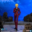 (PO) One Piece The Shukko - Sanji Image_7