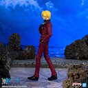 (PO) One Piece The Shukko - Sanji Image_8