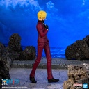 (PO) One Piece The Shukko - Sanji Image_9