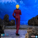 (PO) One Piece The Shukko - Sanji Image_10