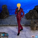 (PO) One Piece The Shukko - Sanji Image_11