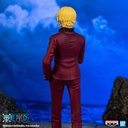 (PO) One Piece The Shukko - Sanji Image_13