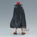 (PO) One Piece Film Red DXF the Granline Series - Shanks Image_6