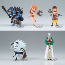(PO) One Piece WCF World Collectible Figure Wano Kuni Onigashima 8 Image_2
