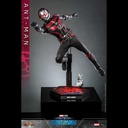 (PO) Movie Masterpiece Series MMS690 - Ant-Man and The Wasp: Quantumania - Ant-Man Image_3