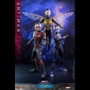 (PO) Movie Masterpiece Series MMS690 - Ant-Man and The Wasp: Quantumania - Ant-Man Image_4