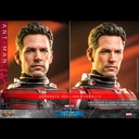 (PO) Movie Masterpiece Series MMS690 - Ant-Man and The Wasp: Quantumania - Ant-Man Image_7
