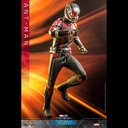 (PO) Movie Masterpiece Series MMS690 - Ant-Man and The Wasp: Quantumania - Ant-Man Image_12