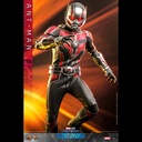 (PO) Movie Masterpiece Series MMS690 - Ant-Man and The Wasp: Quantumania - Ant-Man Image_13