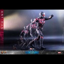 (PO) Movie Masterpiece Series MMS690 - Ant-Man and The Wasp: Quantumania - Ant-Man Image_16