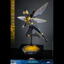 (PO) Movie Masterpiece Series MMS691 - Ant-Man and The Wasp: Quantumania - The Wasp Image_3